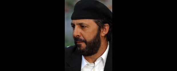 Billboard convoca a artistas latinos | Archivo | Juan Luis Guerra estrenará en el evento Bachata de Fukuoka.