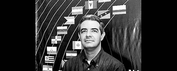 Juan David Escobar Valencia | Juan David Escobar Valencia