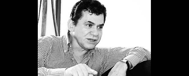 León Valencia | León Valencia