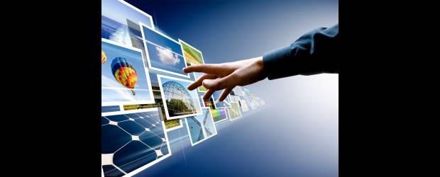 Presentaciones que atrapan por mail | Shutterstock | Hay quienes disfrutan enviar y recibir presentaciones porque las consideran bellas o sus mensajes los conmueven. Otros prefieren no invertir tiempo en esto y las borran sin ni siquiera haberlas visto. Cuestión de gustos.