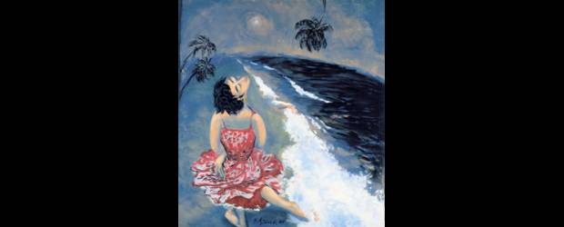 Exposiciones en el Museo de Arte Moderno |