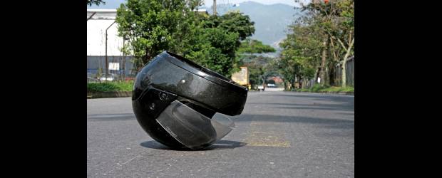 Un accidente vial puede cambiar su vida | Peatones y motociclistas, entre otros actores de la vía, hacen parte de los grupos más vulnerables entre las víctimas de accidentes en las calles y carreteras del país y el mundo.
