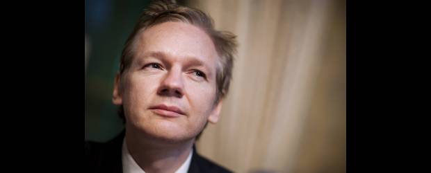Assange dijo que lo quieren matar | Reuters - Ginebra, Suiza | Las autoridades inglesas dicen conocer el paradero de Julian Assange.