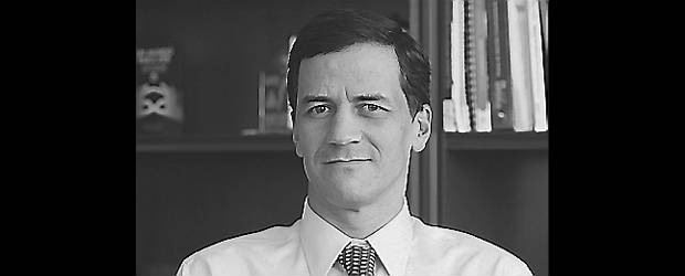 Rafael Nieto Loaiza | Rafael Nieto Loaiza