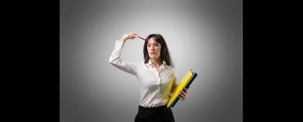 Aprenda las técnicas para mejorar la memoria |