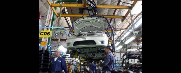 Compañías de seguros, con ganancias por $1,4 billones | Archivo | Las mayores ventas de vehículos y el aumento de las tarifas del Soat, ayudaron a la industria aseguradora a registrar un buen año en el ejercicio de 2010.