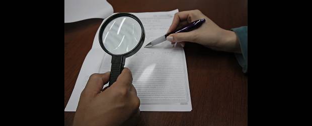Su documento puede ser rechazado | El proceso de entrega del documento legalizado después de llevar la escritura a la oficina de Instrumentos Públicos puede demorarse cerca de 20 días.