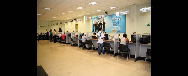 El Runt explica el procedimiento a seguir | | El cambio en la plataforma y el procedimiento para registrar el Soat causó confusión y demoras para trámites de matricula inicial