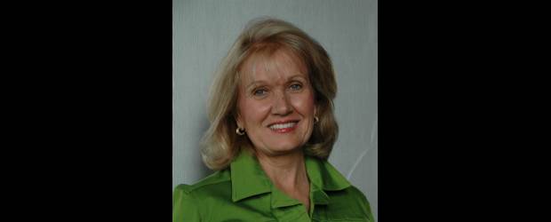 María Clara Ospina H. | María Clara Ospina H.