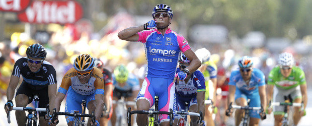 Jersey deals ciclismo economico