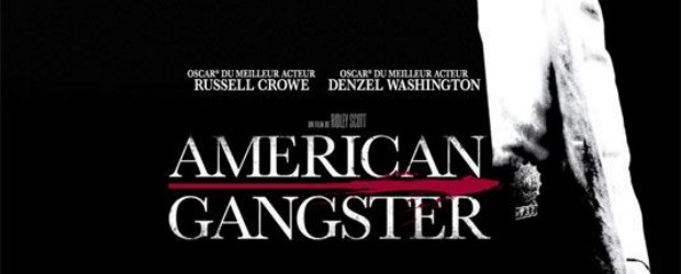 Programación de televisión, domingo 24 de julio