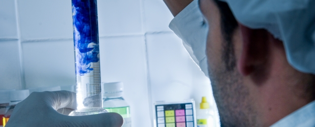 Científicos estudian genes que ayudan a vivir 100 años | Según los hallazgos, la gente que vive hasta los 100 años o más cuenta con algunos genes clave.