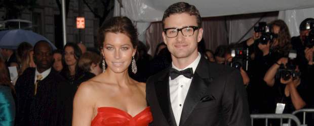 Justin está solo | Archivo | Se especula que Justin Timberlake, exNsync, desea retomar su carrera musical luego de su participación en el cine y la televisión.