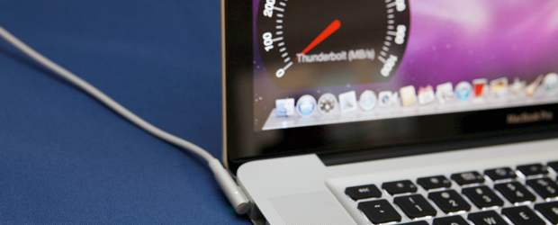 Serán dos veces más rápido e incluirán una nueva cámara de alta definición y mejores gráficos. | Serán dos veces más rápido e incluirán una nueva cámara de alta definición y mejores gráficos.