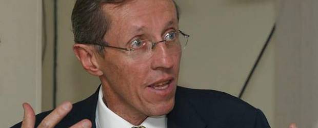 Eln sería responsable del secuestro de siete personas en Nariño | Archivo | El gobernador de Nariño, Antonio Navarro Wolf, dijo que se presume que es el Eln por el área en que son desplazados los secuestrados.