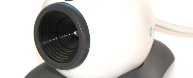 En Filadelfia tomaron en secreto fotos a través de webcams |