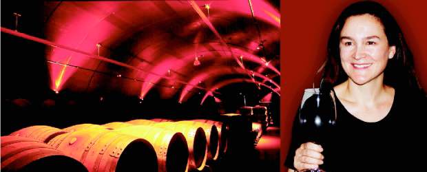 11 respuestas para enamorarse del vino |