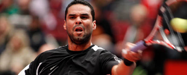 Falla superó sin problemas al 93 del mundo | Archivo-AP | Falla avanzó a la segunda ronda del ATP de Chennai (India).