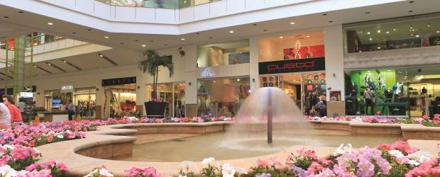 Arriendo comercial tendría buen comportamiento | Según La Lonja de Propiedad Raíz, la mayor ocupación de locales está concentrada en centros comerciales grandes y reconocidos, en el centro de la ciudad y en ejes comerciales tradicionales.