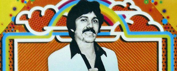 Caracol lleva a la TV vida de Rafael Orozco | Cortesía Codiscos | Caracol prepara una serie sobre la vida de Rafael Orozco.