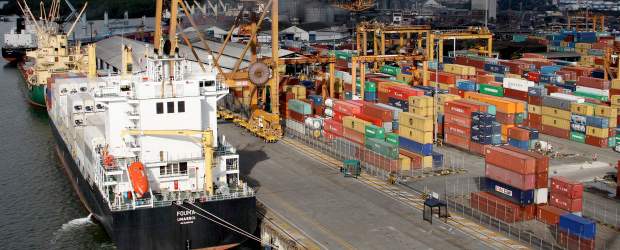 El 99,9 por ciento de la oferta de Colombia, sin aranceles | Donaldo Zuluaga | Con el TLC, productos en los que Colombia es altamente competitiva, como frutas, hortalizas, lácteos, cárnicos y tabaco, entre otros, tendrán en el mercado estadounidense mayores posibilidades de negocio.