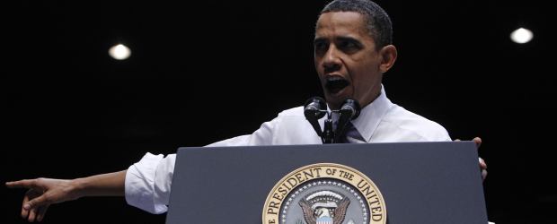 Barack Obama | Reuters | El pasado jueves el presidente Barack Obama aprobó un primer borrador sobre el proyecto de reforma migratoria en el que uno de los puntos dice que los inmigrantes deben reconocer que violaron la ley para beneficiarse con la iniciativa.