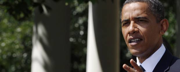 Obama pidió al Senado aprobar la extensión del seguro por desempleo | Reuters | El presidente Barack Obama dijo también que es necesario reducir los impuestos a las pequeñas y medianas empresas.
