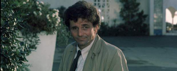 Murió el actor Peter Falk | Reuters | El recordado intérprete del detective Columbo falleció de causas aún sin revelar a los 83 años.