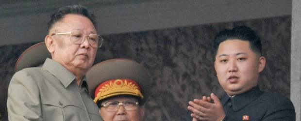 Tensa calma en la frontera de las Coreas a la espera del rumbo de Pyongyang | Reuters