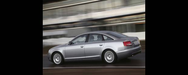 Audi consolida su presencia en Colombia | | Con el desarrollo de la arquitectura motriz de este modelo, se busca la mayor eficiencia en el consumo de combustible con una entrega de potencia y desempeño que lo ubican en un rango de un sedán de alto lujo con prestaciones deportivas.