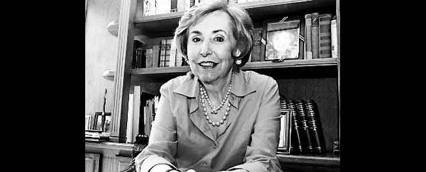 Enoris Restrepo De Martínez | Enoris Restrepo De Martínez