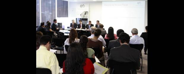 La Promotora avanzó en plan de inversiones | David Sanchez | gestión, con un buen balance de inversiones de sus fondos de capital.