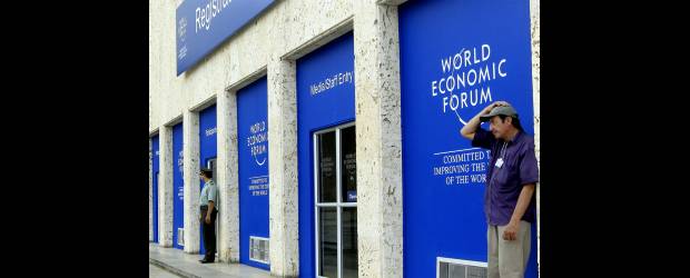 Para competir hay que innovar | Colprensa- Cartagena | desde ayer a Cartagena, a participar en el Foro Económico Mundial.