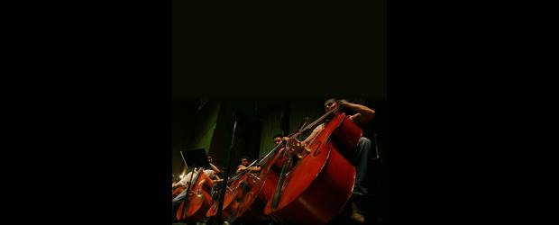 Para aprender de música de la mano de verdaderos expertos | Archivo | Este congreso es una oportunidad para los músicos de bandas de la ciudad para que aprendan más sobre su oficio y su arte.