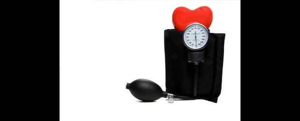 Que su cuerpo no cargue todo el peso |