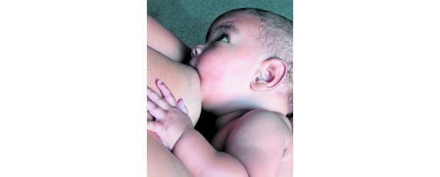 Mortalidad materna no cede | Archivo | Reducir la tasa de mortalidad materna es uno de los objetivos del milenio. Cumplirlo se está convirtiendo en una meta inalcanzable para la región.