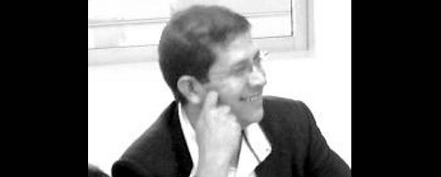 José Arley Muñoz | José Arley Muñoz