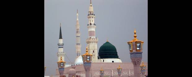 Astronomía a través de las culturas |