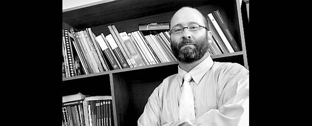 Michael Reed Hurtado | Michael Reed Hurtado