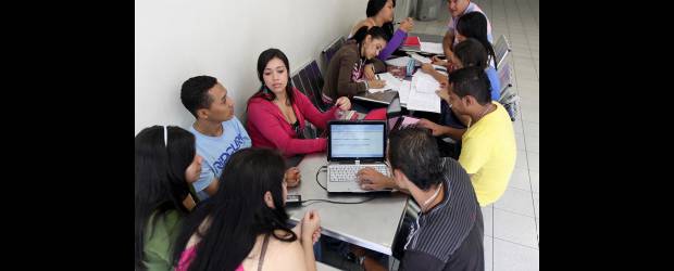 Otro día clave para rectoría del ITM | Hernán Vanegas | Horacio Arango fue excluido de la lista de elegibles al cargo de rector por no haber acreditado a satisfacción el requisito de experiencia docente por 5 años.