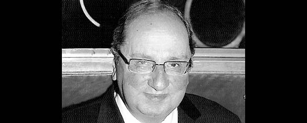 Triunfos y pifias políticas | Raúl E. Tamayo Gaviria.