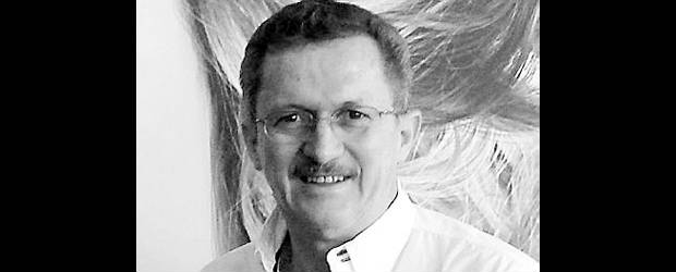 Óscar Henao Mejía | Óscar Henao Mejía