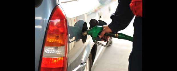 Octanaje influye en costo de la gasolina | El tema del precio de la gasolina también debe pasar por la evaluación de la calidad del combustible que están utilizando los propietarios de vehículos en Colombia.