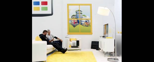 Posicione su web en el primer lugar en Google | Reuters | Lograr el posicionamiento de su web, de tal manera que no sea invisible, depende de buenas estrategias y no sólo de tener un sitio o un blog bien diseñado. Requiere de perseverancia y una buena técnica que le permitan ser referenciado. Debe pensar en un buen contenido, la configuración del dominio y las etiquetas, entre otros consejos. Es un trabajo multidisciplinario.