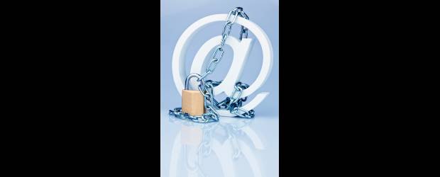 Primer debate a la "Ley Lleras" | Archivo | Internautas piden más difusión de las discusiones en torno al proyecto.