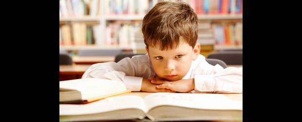 En Mentes Hábiles todos aprenden | Shutterstock |