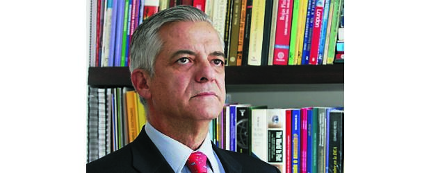 La Iglesia no escapa a la crisis