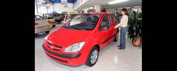 Colombia un buen mercado regional | Colombia se perfila como un mercado importante en América Latina.