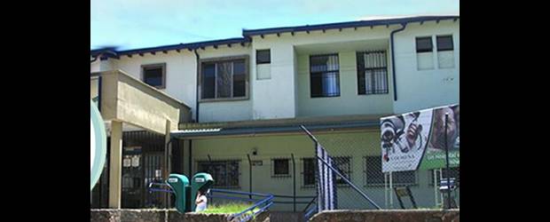Hombre enloqueció y atacó a su familia | Archivo | Los dos niños más pequeños de la familia fueron intervenidos anoche por neurocirujanos y ortopedistas del Hospital de Rionegro.