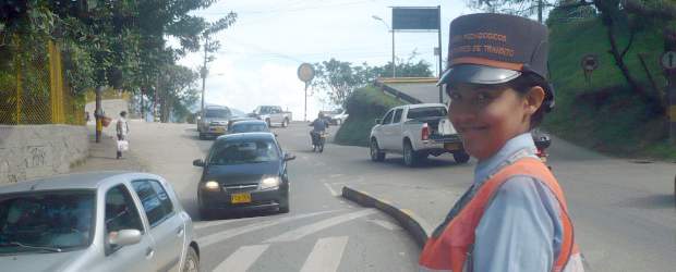 Vía a Urabá | Tip de Héctor Ciro Aristizábal